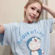 ヒメ日記 2025/10/05 06:30 投稿 コウ 綺麗なお姉様専門　町田リング4C（アンジェリークグループ）