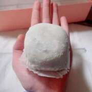 ヒメ日記 2025/10/05 12:15 投稿 コウ 綺麗なお姉様専門　町田リング4C（アンジェリークグループ）