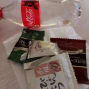 ヒメ日記 2025/10/08 19:30 投稿 コウ 綺麗なお姉様専門　町田リング4C（アンジェリークグループ）