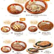 ヒメ日記 2025/10/10 19:00 投稿 コウ 綺麗なお姉様専門　町田リング4C（アンジェリークグループ）