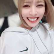 ヒメ日記 2025/10/11 06:30 投稿 コウ 綺麗なお姉様専門　町田リング4C（アンジェリークグループ）