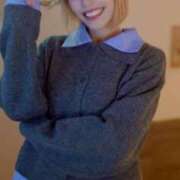 ヒメ日記 2025/10/12 05:33 投稿 コウ 綺麗なお姉様専門　町田リング4C（アンジェリークグループ）