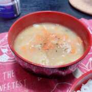 ヒメ日記 2025/10/12 12:15 投稿 コウ 綺麗なお姉様専門　町田リング4C（アンジェリークグループ）