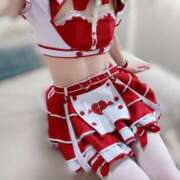 ヒメ日記 2025/10/13 09:26 投稿 コウ 綺麗なお姉様専門　町田リング4C（アンジェリークグループ）