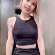 ヒメ日記 2025/10/15 06:15 投稿 コウ 綺麗なお姉様専門　町田リング4C（アンジェリークグループ）