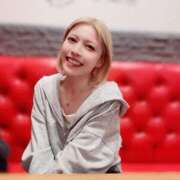 ヒメ日記 2025/10/22 06:15 投稿 コウ 綺麗なお姉様専門　町田リング4C（アンジェリークグループ）