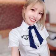 ヒメ日記 2025/10/24 06:15 投稿 コウ 綺麗なお姉様専門　町田リング4C（アンジェリークグループ）