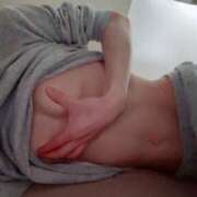 ヒメ日記 2025/10/25 06:15 投稿 コウ 綺麗なお姉様専門　町田リング4C（アンジェリークグループ）