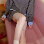 ヒメ日記 2025/10/26 12:15 投稿 コウ 綺麗なお姉様専門　町田リング4C（アンジェリークグループ）