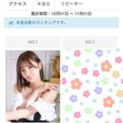 ヒメ日記 2025/11/02 14:29 投稿 コウ 綺麗なお姉様専門　町田リング4C（アンジェリークグループ）