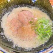 ヒメ日記 2025/11/05 15:45 投稿 コウ 綺麗なお姉様専門　町田リング4C（アンジェリークグループ）