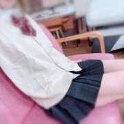 ヒメ日記 2025/11/10 06:15 投稿 コウ 綺麗なお姉様専門　町田リング4C（アンジェリークグループ）