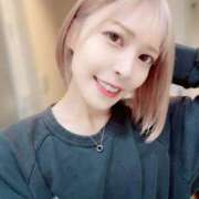 ヒメ日記 2025/11/10 19:00 投稿 コウ 綺麗なお姉様専門　町田リング4C（アンジェリークグループ）