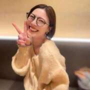 ヒメ日記 2025/11/14 09:45 投稿 コウ 綺麗なお姉様専門　町田リング4C（アンジェリークグループ）