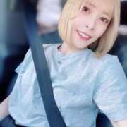 ヒメ日記 2025/11/16 15:45 投稿 コウ 綺麗なお姉様専門　町田リング4C（アンジェリークグループ）