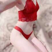 ヒメ日記 2025/11/19 19:59 投稿 コウ 綺麗なお姉様専門　町田リング4C（アンジェリークグループ）