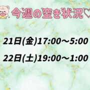 ヒメ日記 2025/11/21 15:45 投稿 コウ 綺麗なお姉様専門　町田リング4C（アンジェリークグループ）