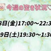 ヒメ日記 2025/11/28 15:45 投稿 コウ 綺麗なお姉様専門　町田リング4C（アンジェリークグループ）