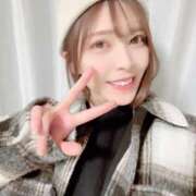 ヒメ日記 2025/11/30 06:15 投稿 コウ 綺麗なお姉様専門　町田リング4C（アンジェリークグループ）