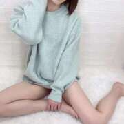 コウ 苦手だけど好き 綺麗なお姉様専門　町田リング4C（アンジェリークグループ）