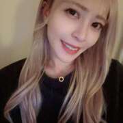 ヒメ日記 2025/12/12 12:19 投稿 コウ 綺麗なお姉様専門　町田リング4C（アンジェリークグループ）