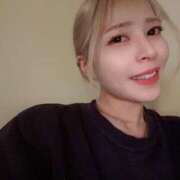 ヒメ日記 2025/12/15 09:45 投稿 コウ 綺麗なお姉様専門　町田リング4C（アンジェリークグループ）