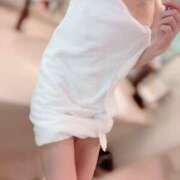 ヒメ日記 2025/12/16 19:01 投稿 コウ 綺麗なお姉様専門　町田リング4C（アンジェリークグループ）