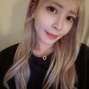 ヒメ日記 2025/12/17 09:45 投稿 コウ 綺麗なお姉様専門　町田リング4C（アンジェリークグループ）