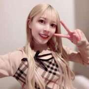 ヒメ日記 2025/12/18 06:15 投稿 コウ 綺麗なお姉様専門　町田リング4C（アンジェリークグループ）