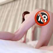 ヒメ日記 2025/12/20 15:45 投稿 コウ 綺麗なお姉様専門　町田リング4C（アンジェリークグループ）