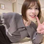 ヒメ日記 2025/12/24 06:15 投稿 コウ 綺麗なお姉様専門　町田リング4C（アンジェリークグループ）