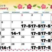 ヒメ日記 2025/12/30 19:00 投稿 コウ 綺麗なお姉様専門　町田リング4C（アンジェリークグループ）