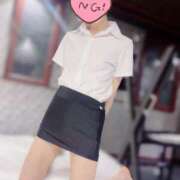 ヒメ日記 2025/12/31 06:15 投稿 コウ 綺麗なお姉様専門　町田リング4C（アンジェリークグループ）