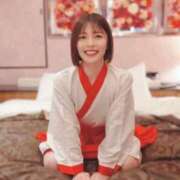 コウ 本年もよろしくお願いします🎍 綺麗なお姉様専門　町田リング4C（アンジェリークグループ）