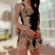 ヒメ日記 2026/01/02 23:45 投稿 コウ 綺麗なお姉様専門　町田リング4C（アンジェリークグループ）