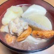 ヒメ日記 2026/01/04 09:45 投稿 コウ 綺麗なお姉様専門　町田リング4C（アンジェリークグループ）