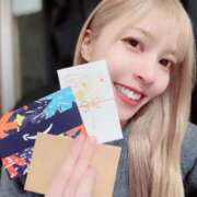 ヒメ日記 2026/01/11 09:45 投稿 コウ 綺麗なお姉様専門　町田リング4C（アンジェリークグループ）