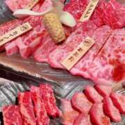 ヒメ日記 2026/01/12 09:45 投稿 コウ 綺麗なお姉様専門　町田リング4C（アンジェリークグループ）