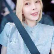 ヒメ日記 2026/01/13 19:00 投稿 コウ 綺麗なお姉様専門　町田リング4C（アンジェリークグループ）