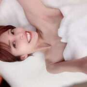 ヒメ日記 2026/01/15 15:45 投稿 コウ 綺麗なお姉様専門　町田リング4C（アンジェリークグループ）