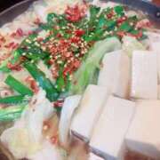 ヒメ日記 2026/01/17 09:45 投稿 コウ 綺麗なお姉様専門　町田リング4C（アンジェリークグループ）