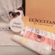 ヒメ日記 2026/01/18 09:45 投稿 コウ 綺麗なお姉様専門　町田リング4C（アンジェリークグループ）