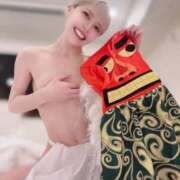 ヒメ日記 2026/01/19 23:00 投稿 コウ 綺麗なお姉様専門　町田リング4C（アンジェリークグループ）