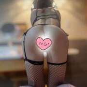 ヒメ日記 2026/01/21 09:45 投稿 コウ 綺麗なお姉様専門　町田リング4C（アンジェリークグループ）