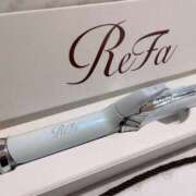 ヒメ日記 2026/01/21 23:00 投稿 コウ 綺麗なお姉様専門　町田リング4C（アンジェリークグループ）