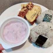 ヒメ日記 2026/01/22 09:45 投稿 コウ 綺麗なお姉様専門　町田リング4C（アンジェリークグループ）