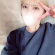 ヒメ日記 2026/01/23 23:01 投稿 コウ 綺麗なお姉様専門　町田リング4C（アンジェリークグループ）