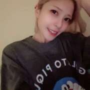 ヒメ日記 2026/01/25 06:15 投稿 コウ 綺麗なお姉様専門　町田リング4C（アンジェリークグループ）