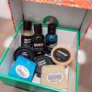 ヒメ日記 2026/01/26 22:30 投稿 コウ 綺麗なお姉様専門　町田リング4C（アンジェリークグループ）