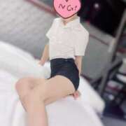 ヒメ日記 2026/01/28 23:01 投稿 コウ 綺麗なお姉様専門　町田リング4C（アンジェリークグループ）